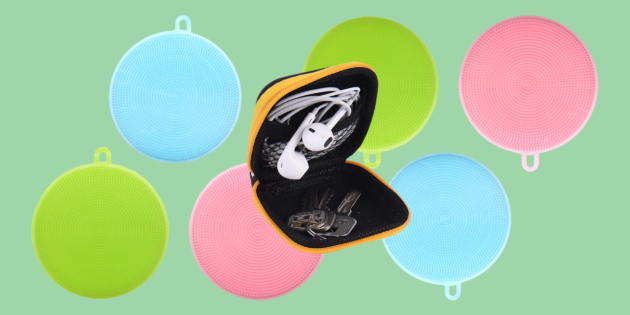 AliExpress: ������ ������� ������ ������� 300 ������
