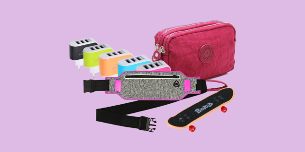 AliExpress: ������ ������� ������ ������� 300 ������