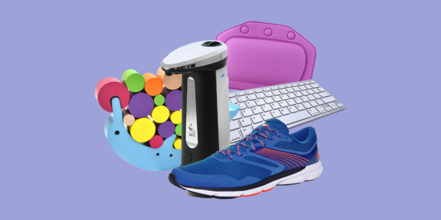 AliExpress: ����� ���������� ������� �� ������
