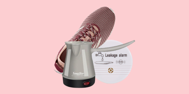 AliExpress: ����� ���������� ������� �� ������