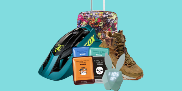 AliExpress: ����� ���������� ������� �� ������