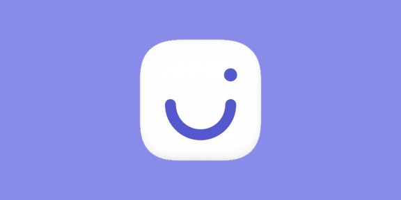 Combin — удобная программа для продвижения Instagram-аккаунта