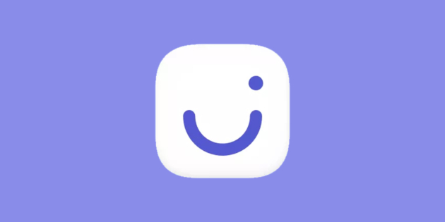 Combin � ������� ��������� ��� ����������� Instagram-��������