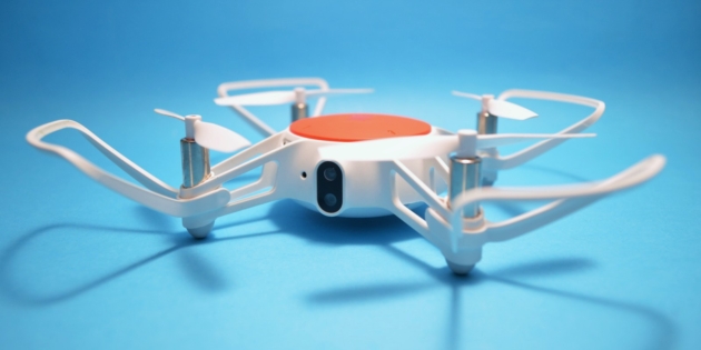 Xiaomi MiTu Mini RC Drone