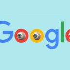 Как узнать, какие данные собирает о вас Google, и избавиться от слежки