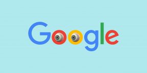 Как узнать, какие данные собирает о вас Google, и избавиться от слежки