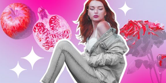 6 неожиданных вещей, которые могут довести девушку до оргазма