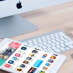 Лучшие iOS-приложения за всю историю App Store