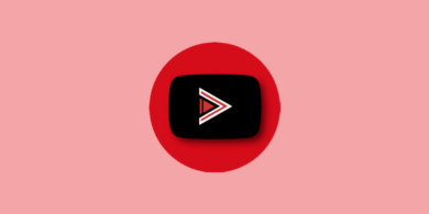 YouTube Vanced — Android-клиент YouTube с тёмной темой и без рекламы