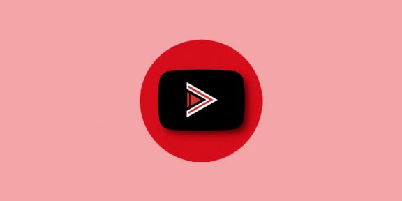 YouTube Vanced — Android-клиент YouTube с тёмной темой и без рекламы