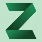 Zulip — продвинутый аналог Slack с открытым исходным кодом
