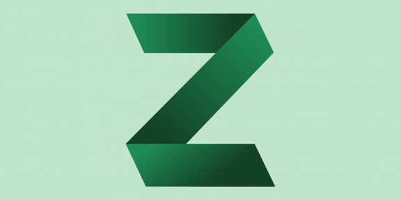 Zulip — продвинутый аналог Slack с открытым исходным кодом