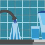 Как понять, насколько чистую воду вы пьёте дома