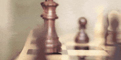 Умные шахматы Square Off 