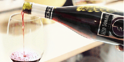 дегустация вина: как заказывать вино