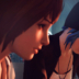 Популярная приключенческая игра Life Is Strange вышла на Android