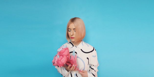��� ���������: ������ ����� � ������� ����