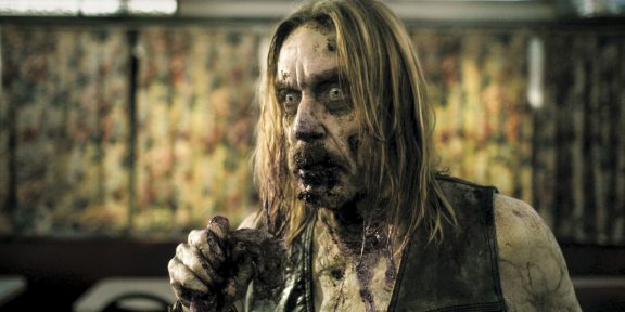 25 фильмов про зомби, от которых невозможно оторваться