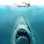 10 фильмов о глубинах океана и опасных морских существах