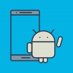 10 лучших приложений августа для Android