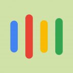10 приложений, которые с лёгкостью заменит голосовой помощник Google