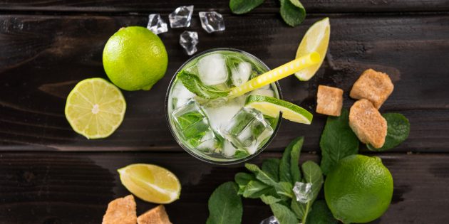 10 �������� ������: �� �������� � �������������