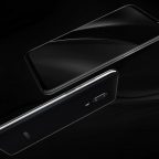 Представлены Meizu 16 и 16 Plus — самые недорогие смартфоны на топовом Snapdragon 845