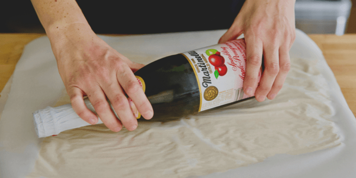 ÐšÐÑ€Ñ‚Ð¸Ð½ÐºÐ¸ Ð¿Ð¾ ÐÐÐ¿Ñ€Ð¾ÑÑƒ 27 ÐºÑƒÐÐ¸Ð½ÐÑ€Ð½Ñ‹Ñ… ÐÐÐ¹Ñ„Ñ…ÐÐºÐ¾Ð² Ð¾Ñ‚ Ð¿Ð¾Ð²ÐÑ€Ð-ÐÑŽÐÐ¸Ñ‚ÐÐÑ