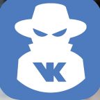 Во «ВКонтакте» теперь можно сделать профиль полностью приватным