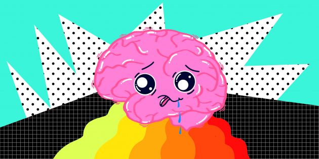 7 �������� �����, �� ������� ���������������� ��� ����