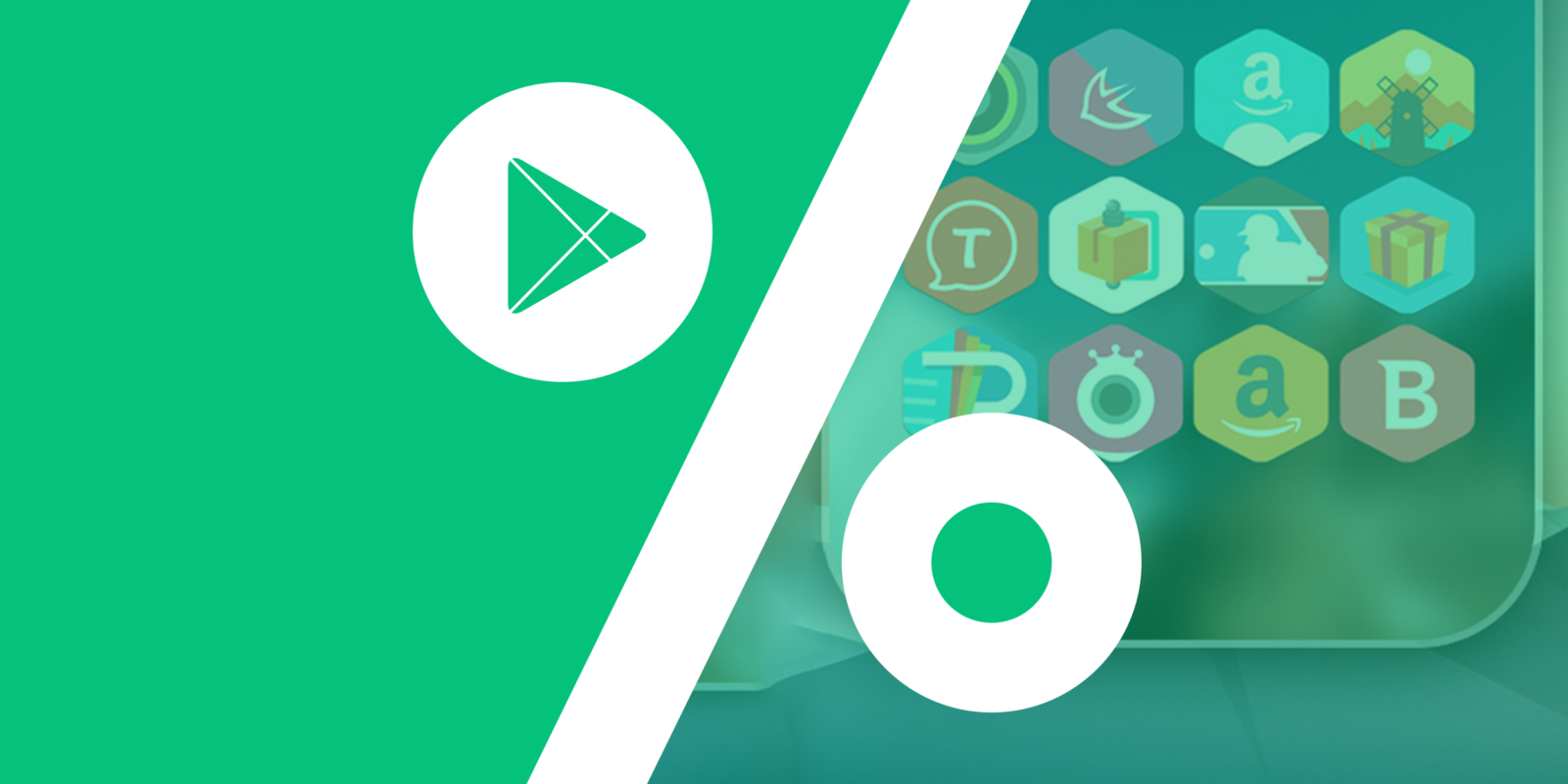 кнопка play. гугл плей игры. Playback кнопка. включи play 8. Android blocked by russia.