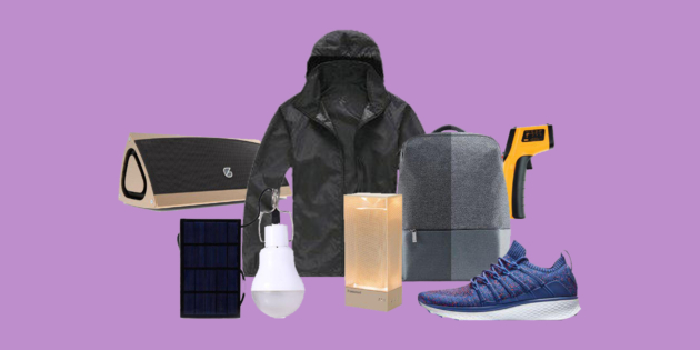 AliExpress: ����� ���������� ������� �� ������