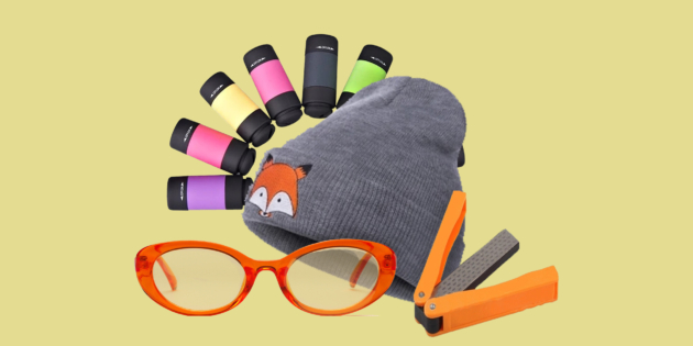 AliExpress: ������ ������� ������ ������� 300 ������