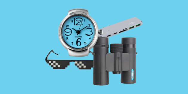 AliExpress: ����� ���������� ������� �� ������