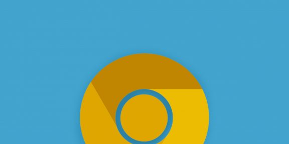Chrome Canary покажет, каким будет браузер от Google в будущем