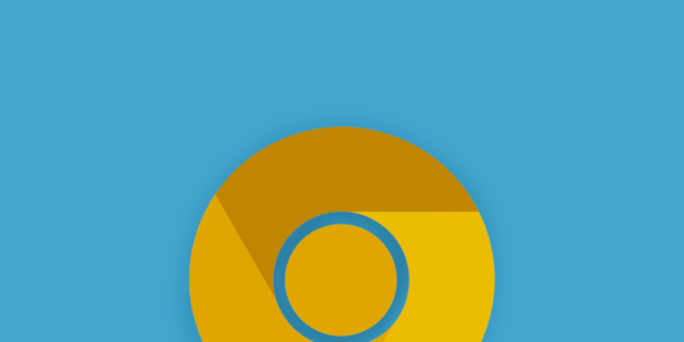 Chrome Canary �������, ����� ����� ������� �� Google � �������