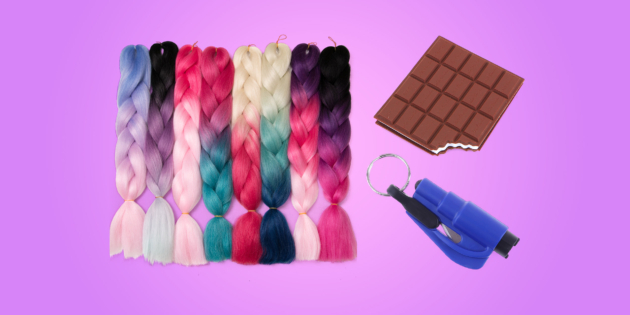 AliExpress: ������ ������� ������ ������� 300 ������