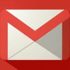 В Gmail теперь можно зачёркивать текст и сохранять письма