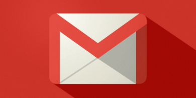 В Gmail теперь можно зачёркивать текст и сохранять письма