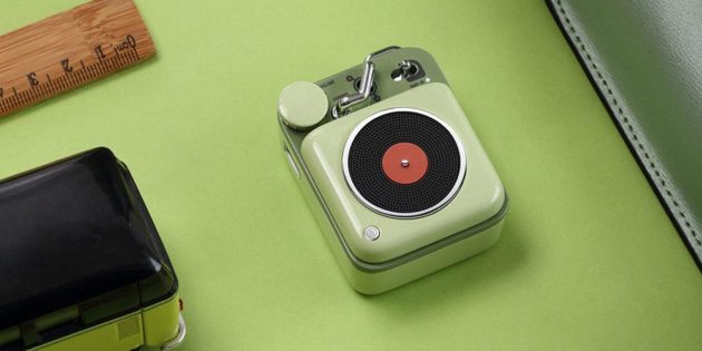 �����������: ������ ����, ������� ����� ������ �� Kickstarter � � ������ ������