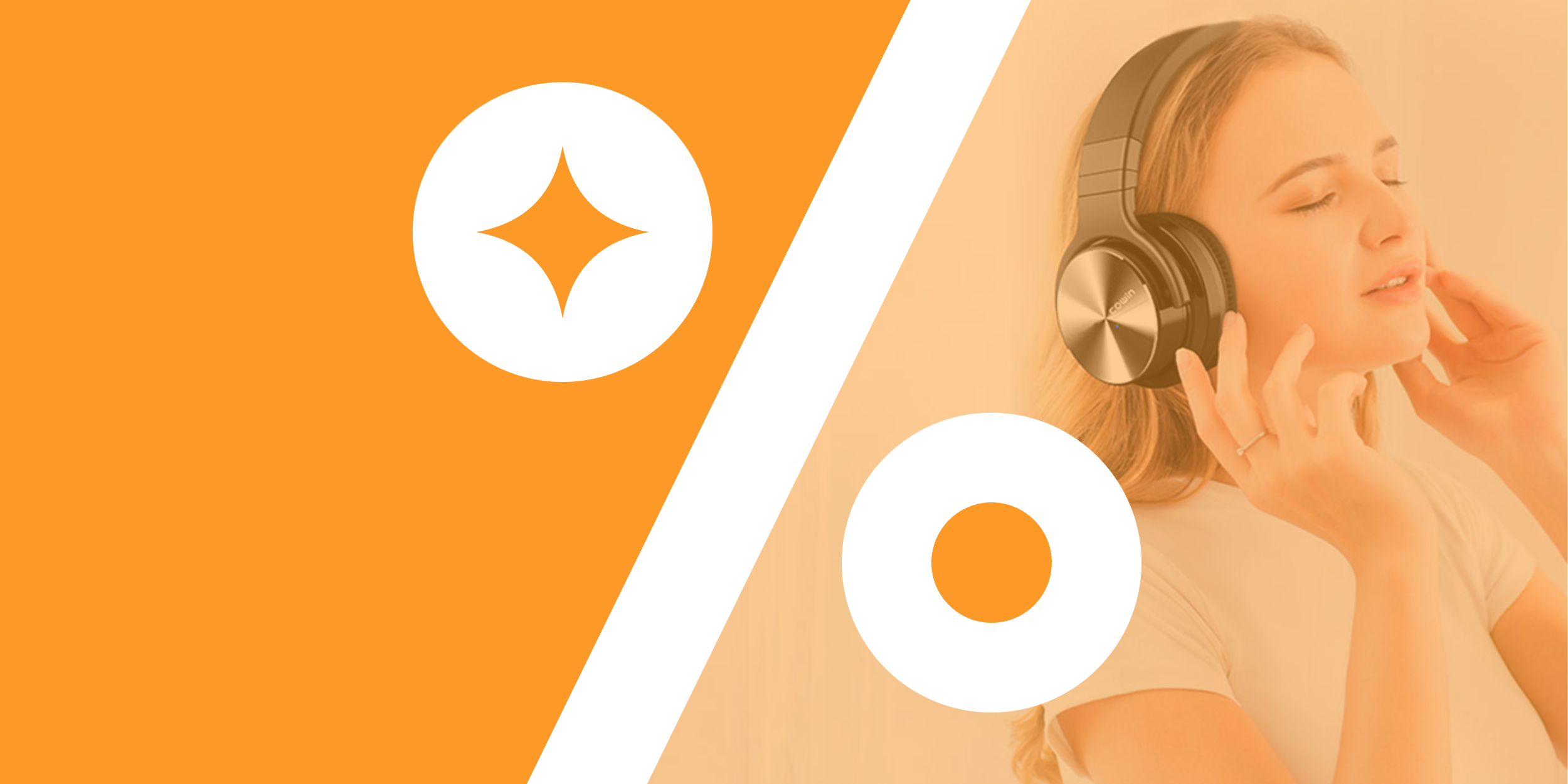 Лучшие скидки и акции на AliExpress и в других онлайн-магазинах 28 августа