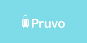 Pruvo поможет сэкономить при бронировании отеля