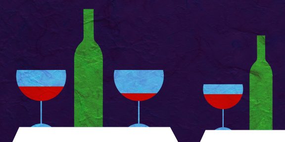 Как открыть своё заведение: советы от основательницы сети винных баров