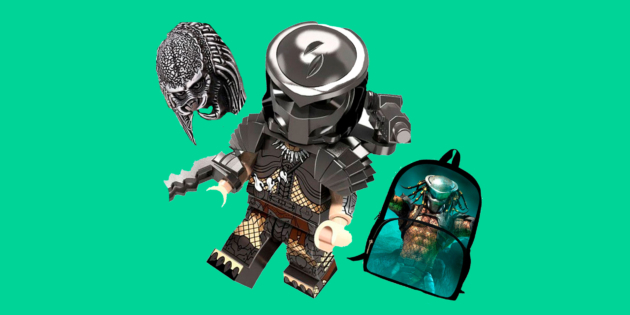 ������� AliExpress