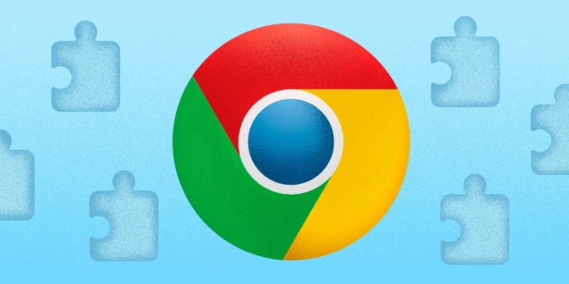 ���������� ��� chrome
