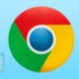 расширения для chrome