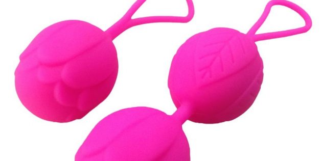 8 упражнений Кегеля, которые улучшат секс и женское здоровье - Лайфхакер