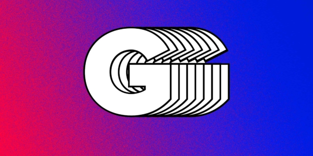 G8 ���������