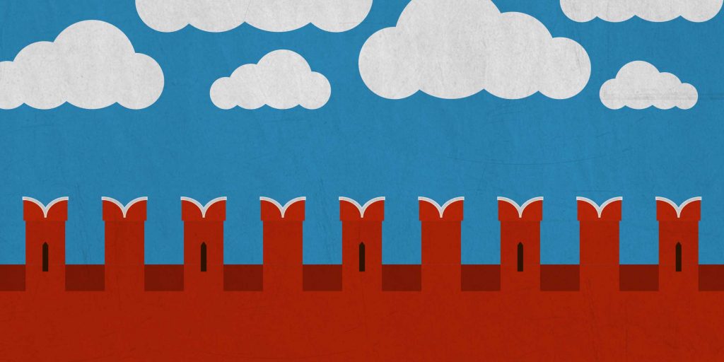 13 интересных книг, которые помогут вспомнить историю России