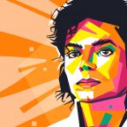ТЕСТ: Майкл Джексон или нет? Попробуйте определить, кто поёт эти песни